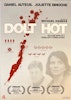 Dolt Hot (Beg. DVD)