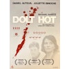 Dolt Hot (DVD)