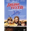 Radio Flyer (DVD)