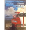 High Octane 4 (DVD, i plast)