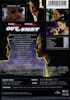 Out of Sight (DVD)