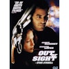 Out of Sight (DVD, i plast)