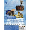 Ice Age (DVD)