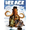 Ice Age (DVD, i plast)
