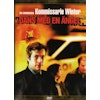 Kommissarie Winter - Dans Med En Ängel (DVD)