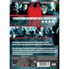 New Town Killers (DVD)