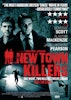 New Town Killers (DVD)