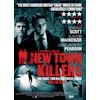 New Town Killers (DVD, i plast)