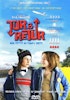 Tur & Retur (Beg. DVD)