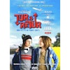 Tur & Retur (DVD, i plast)