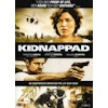 Kidnappad (DVD)