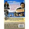 Mr. Beans Semester (Beg. DVD)