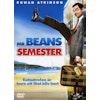 Mr. Beans Semester (Beg. DVD)