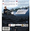 Jack Ryan - Shadow Recruit (Beg. Blu-ray)