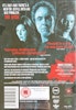 Jekyll - Season One (DVD, BBC UK Import)