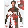 Jekyll - Season One (DVD, BBC UK Import)