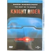 Knight Rider - The Best of TV-Serien (DVD)