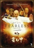 Fearless (Beg. DVD)