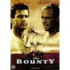 The Bounty (Beg. DVD)