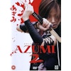 Azumi 2 (DVD)