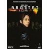 Brottet - Hela den andra säsongen (Box 5-DVD)