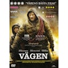 Vägen (DVD)