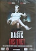 Basic Instinct (Beg. DVD)