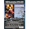 Jägarna (DVD, Svenska Klassiker )