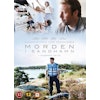 Morden I Sandhamn - Säsong 5 (DVD)