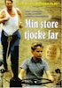 Min Store Tjocke Far (DVD)