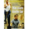 Min Store Tjocke Far (DVD)