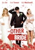 Other Bride (DVD)