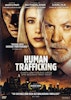 Human Trafficking (Beg. DVD)