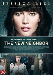 New Neighbor (DVD)