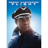 Flight (Beg. DVD)