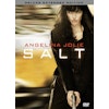 Salt (DVD)