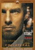 Collateral (2-disc DVD)