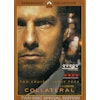 Collateral (2-disc DVD)