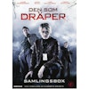 Den Som Dräper 1-5 Box (DVD)