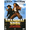 Shanghai Noon (DVD)