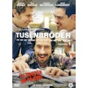 Tusenbröder - Säsong 1 (DVD)