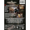 De Omutbara (DVD)