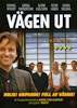Vägen Ut (DVD)