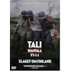 Slaget Om Finland (DVD)