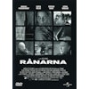 Rånarna (DVD)