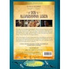 Den Allvarsamma Leken (DVD)