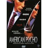 American Psycho (DVD)