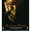 Hannibal Rising (Blu-ray)