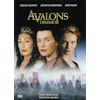 Avalons Dimmor (DVD)