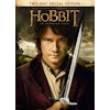 Hobbit - En Oväntad Resa (2-disc) (DVD)